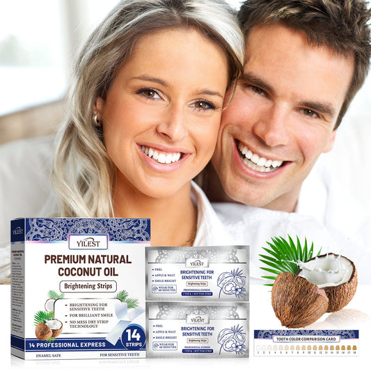 Cleaning Teeth Teeth Whitening Teeth Odor Removal - My Store